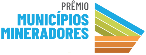Prêmio dos Municipios Mineradores